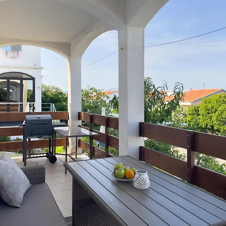 Nery Appartement